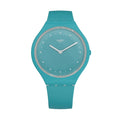 SWATCH Default
