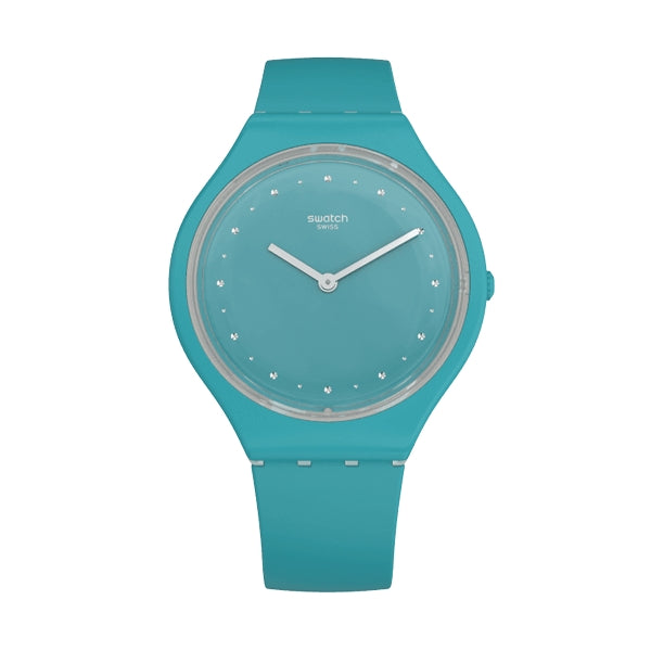 SWATCH Default