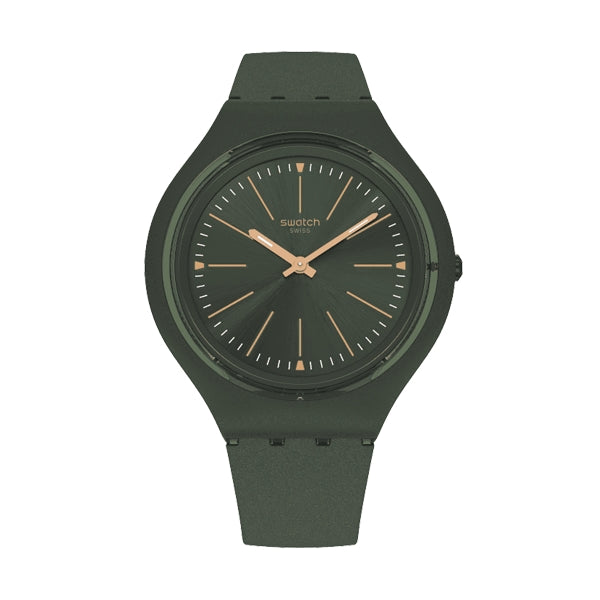 SWATCH Default