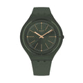 SWATCH Default