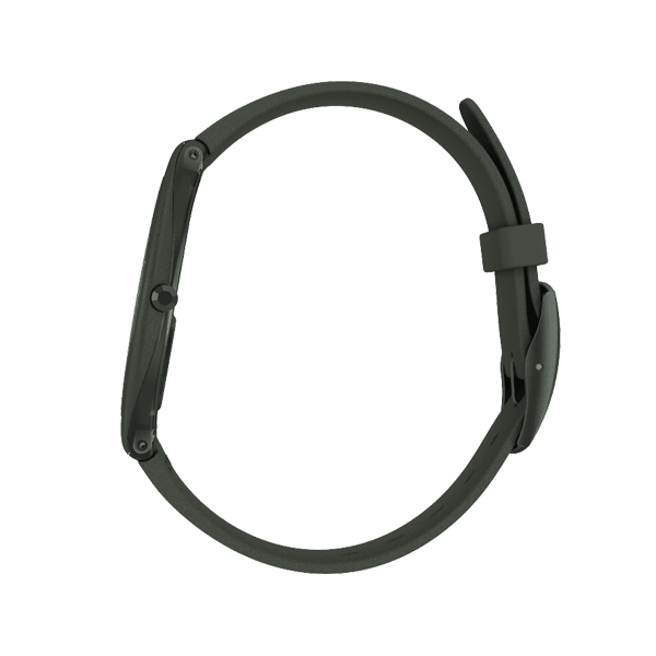 SWATCH Default 2