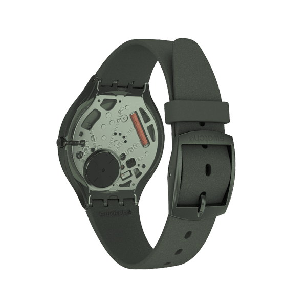 SWATCH Default 3