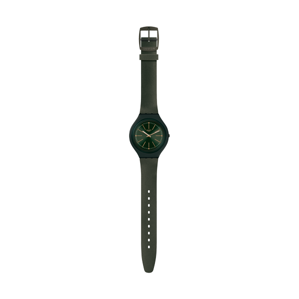 SWATCH Default 4