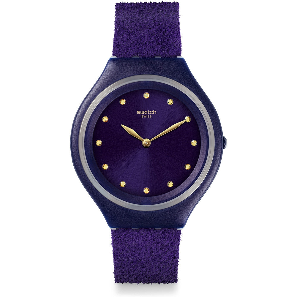 SWATCH Default
