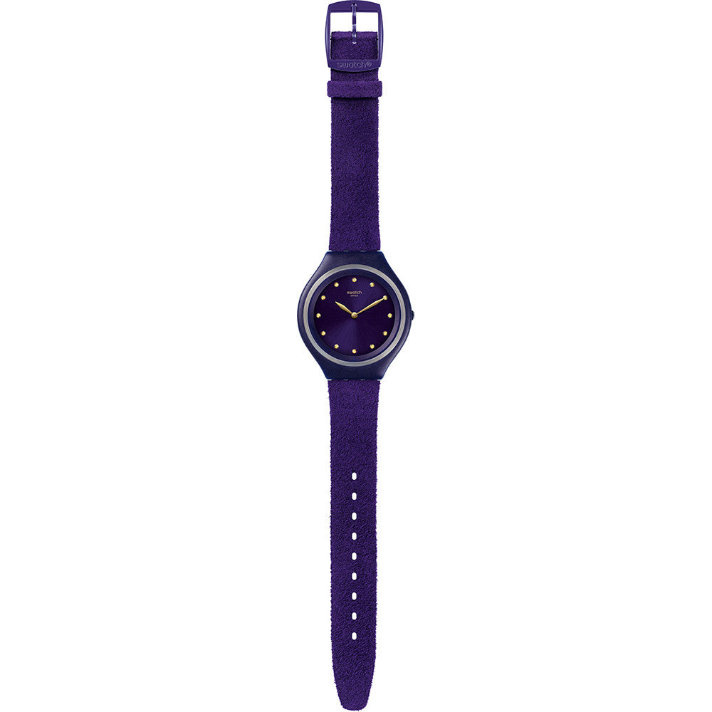 SWATCH Default 2