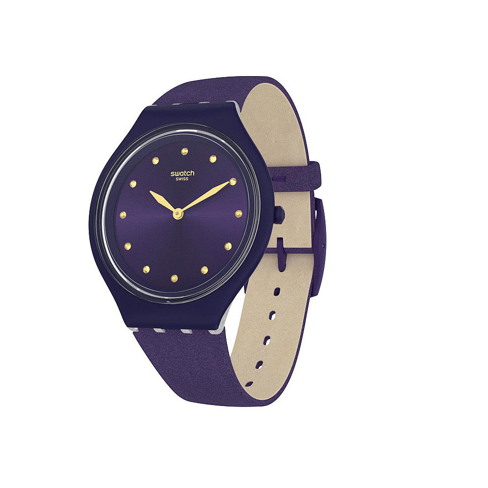 SWATCH Default 3