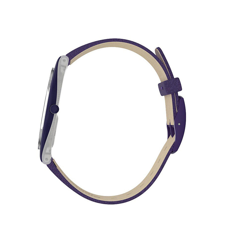 SWATCH Default 4