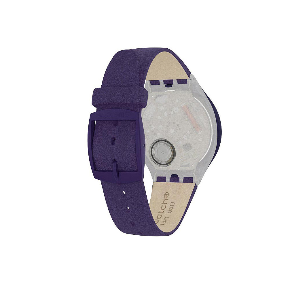 SWATCH Default 5