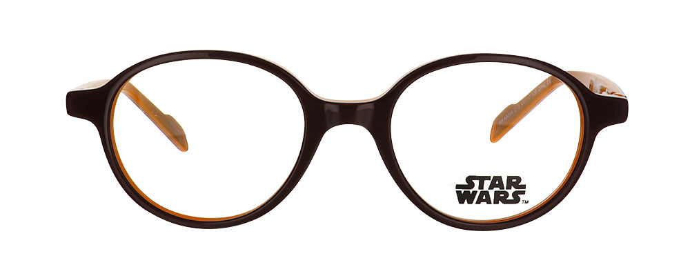 STAR WARS Mod. SWAA034-C13-43 – image 2