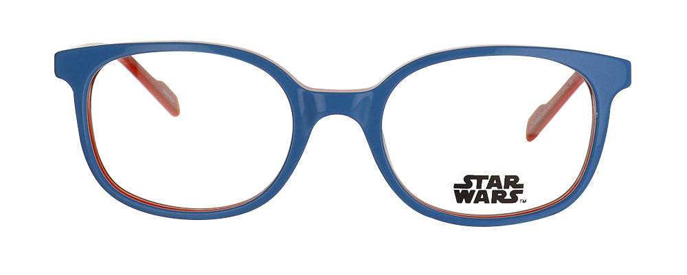 STAR WARS Mod. SWAA035-C05-45 – image 2