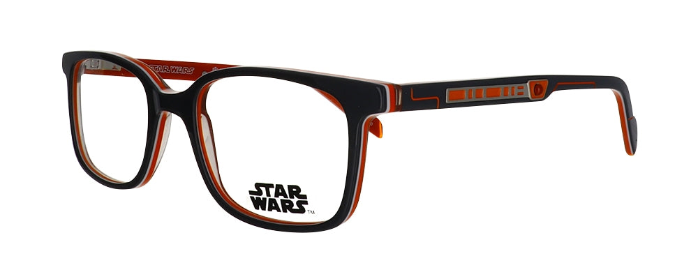 STAR WARS Mod. SWAA036 – C92 – image 1