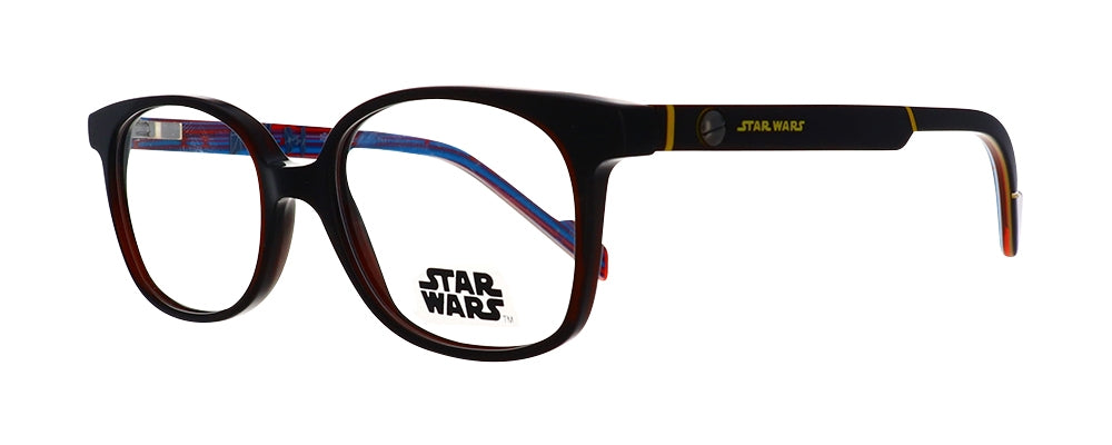 STAR WARS Mod. SWAA045 – C17 – image 1