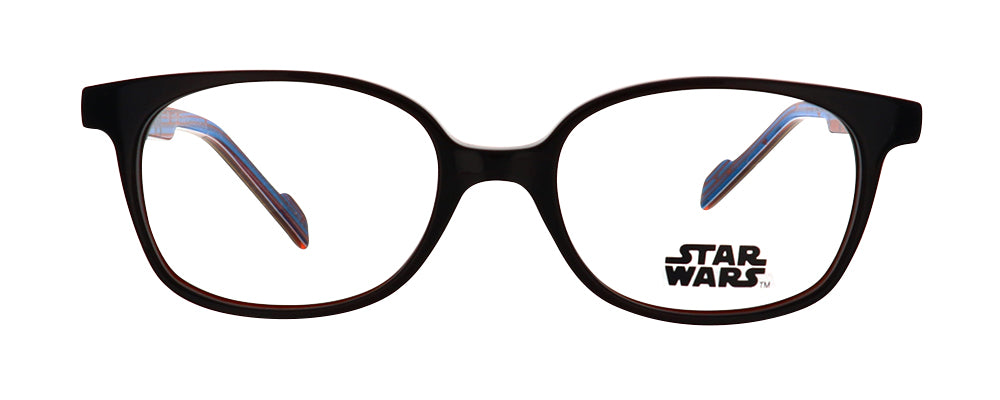 STAR WARS Mod. SWAA045 – C17 – image 2