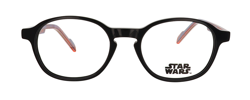 STAR WARS Mod. SWAA046-C01-47 – image 2