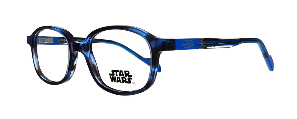 STAR WARS Mod. SWAA052-C66-43 – image 1