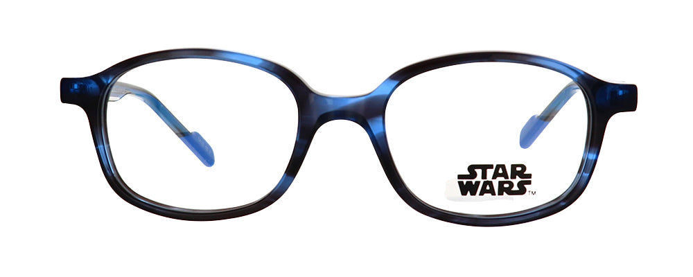 STAR WARS Mod. SWAA052-C66-43 – image 2