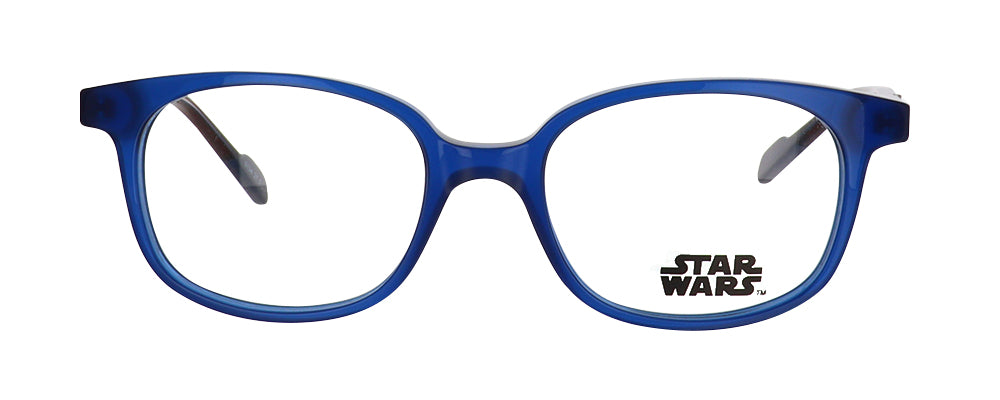 STAR WARS Mod. SWAA054-C06-45 – image 2