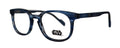 STAR WARS Mod. SWAA055-C66-46 – image 1