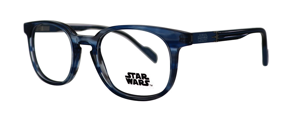 STAR WARS Mod. SWAA055-C66-46 – image 1