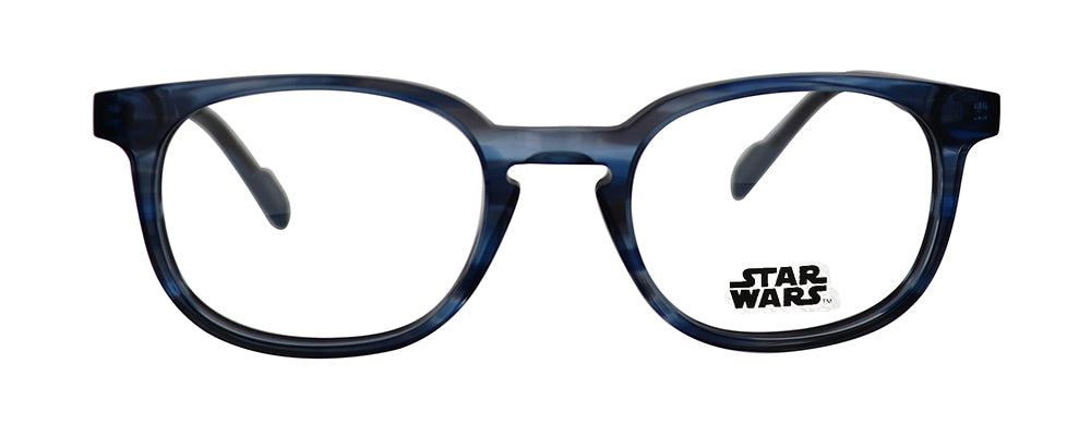STAR WARS Mod. SWAA055-C66-46 – image 2