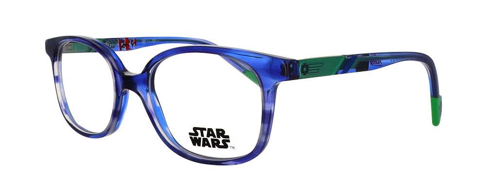 STAR WARS Mod. SWAA080-C66-44 – image 1