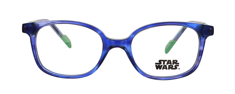 STAR WARS Mod. SWAA080-C66-44 – image 2