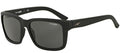 ARNETTE MOD. SWINDLE AN 4218 – image 1