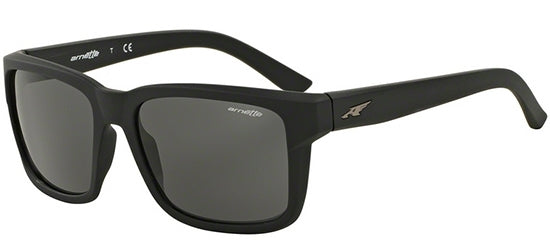 ARNETTE MOD. SWINDLE AN 4218 – image 1
