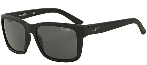 ARNETTE MOD. SWINDLE AN 4218 – image 1