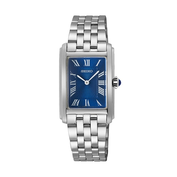 SEIKO Default