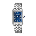 SEIKO Default