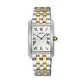 SEIKO WATCHES Mod. SWR087P1-0