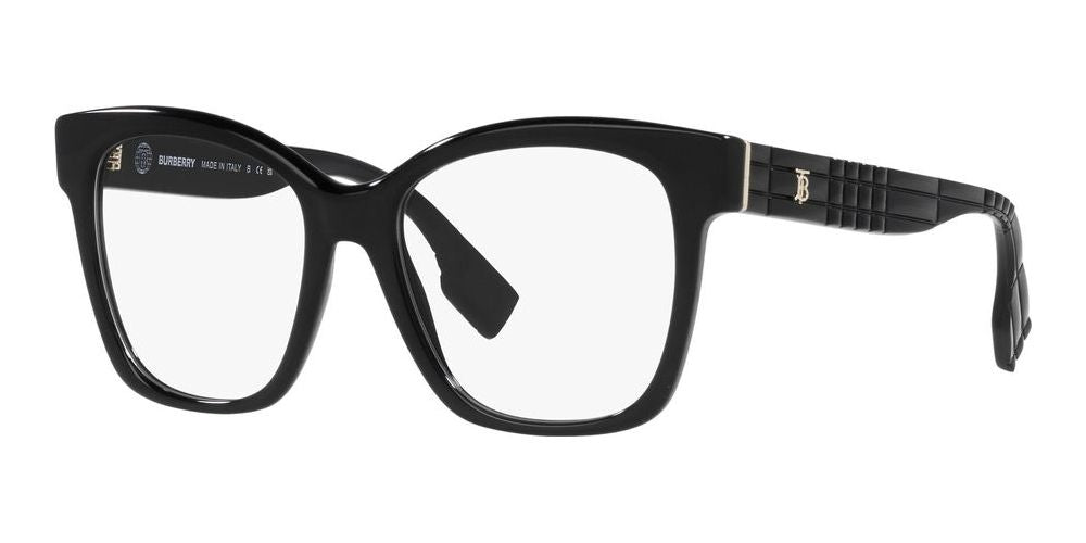 BURBERRY MOD. SYLVIE BE 2363 – 3001 – image 1