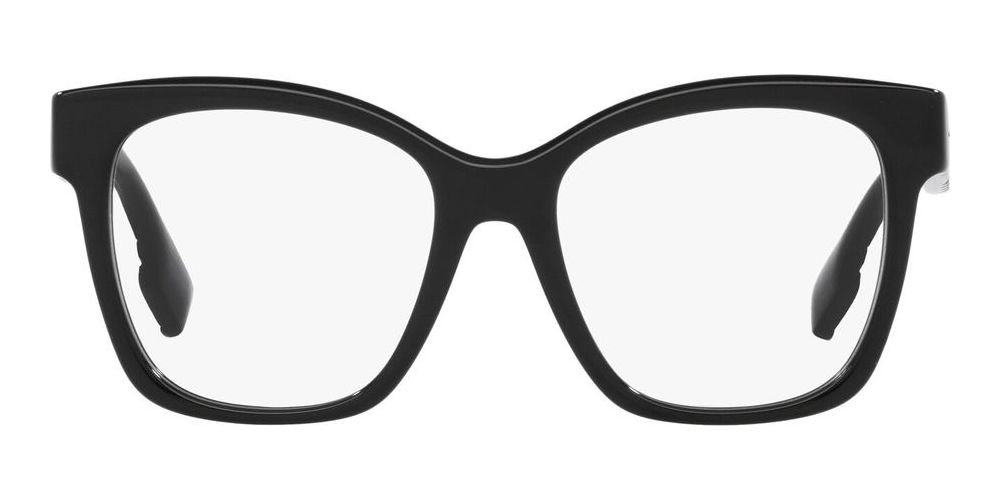 BURBERRY MOD. SYLVIE BE 2363 – 3001 – image 2