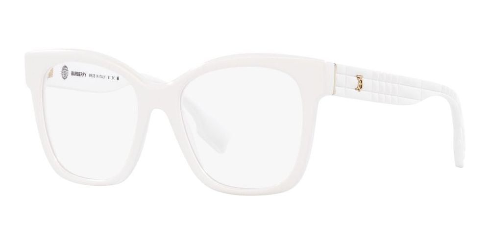 BURBERRY MOD. SYLVIE BE 2363 – 3007 – image 1