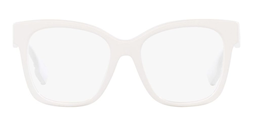 BURBERRY MOD. SYLVIE BE 2363 – 3007 – image 2
