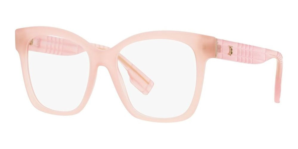 BURBERRY MOD. SYLVIE BE 2363 – 3874 – image 1