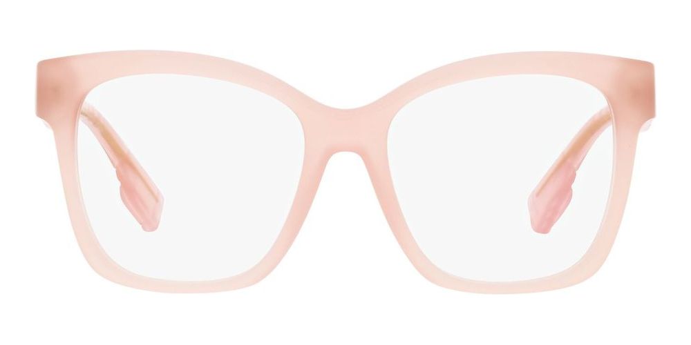 BURBERRY MOD. SYLVIE BE 2363 – 3874 – image 2