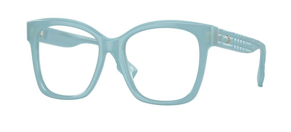 BURBERRY MOD. SYLVIE BE 2363 – 4086 – image 1