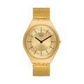 SWATCH Default