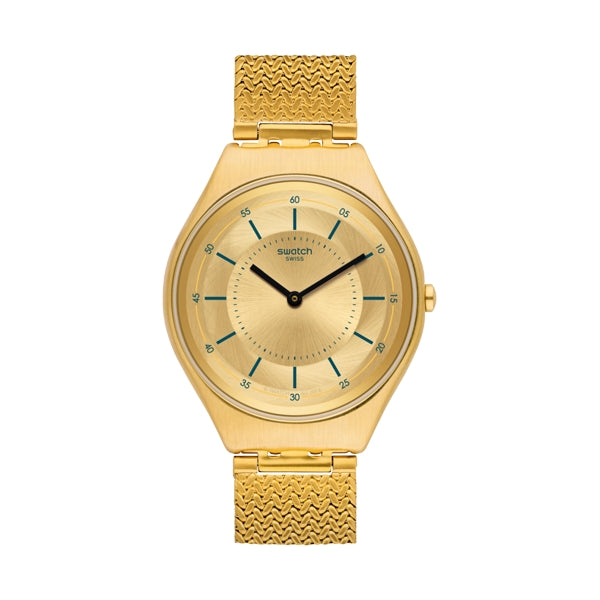 SWATCH Default