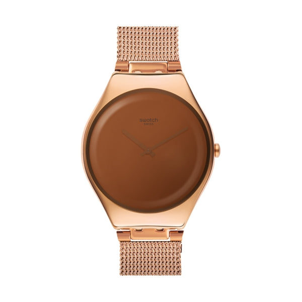 SWATCH Default