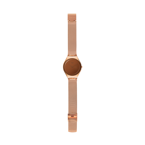 SWATCH Default 2