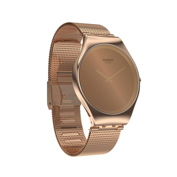 SWATCH Default 3