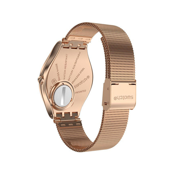 SWATCH Default 4