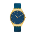 SWATCH Default