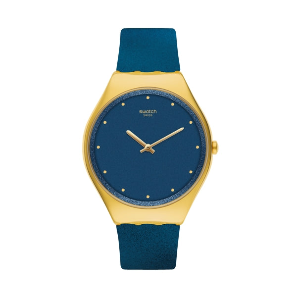 SWATCH Default