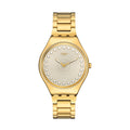 SWATCH Default