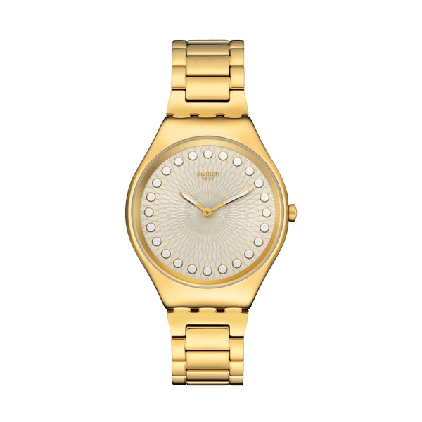 SWATCH Default