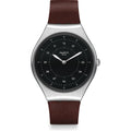 SWATCH Default